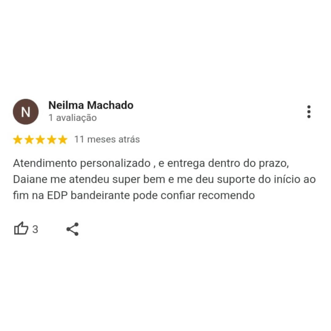 FEEDBACKS CLIENTES (11)