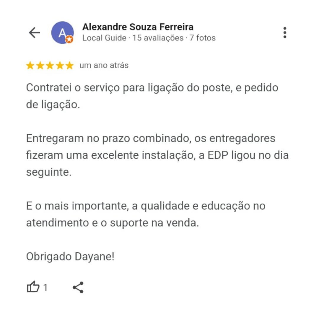 FEEDBACKS CLIENTES (12)