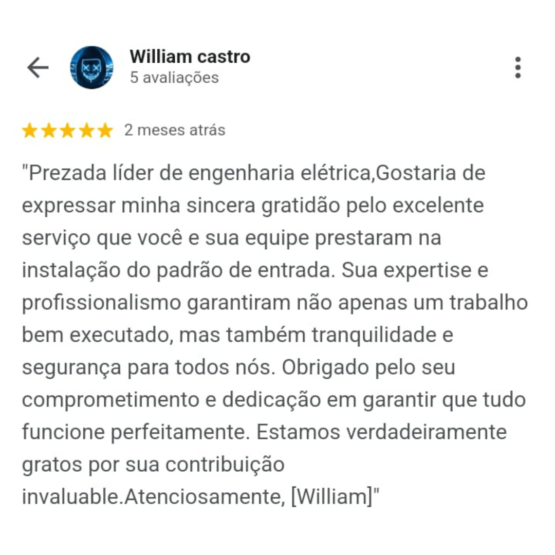 FEEDBACKS CLIENTES (13)