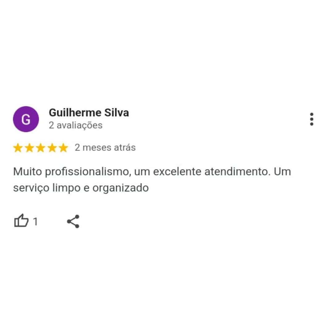 FEEDBACKS CLIENTES (2)