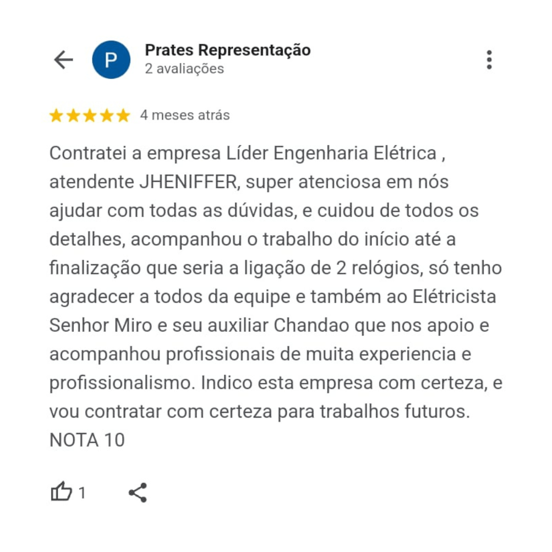 FEEDBACKS CLIENTES (4)