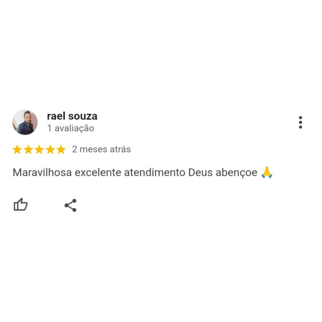 FEEDBACKS CLIENTES (5)