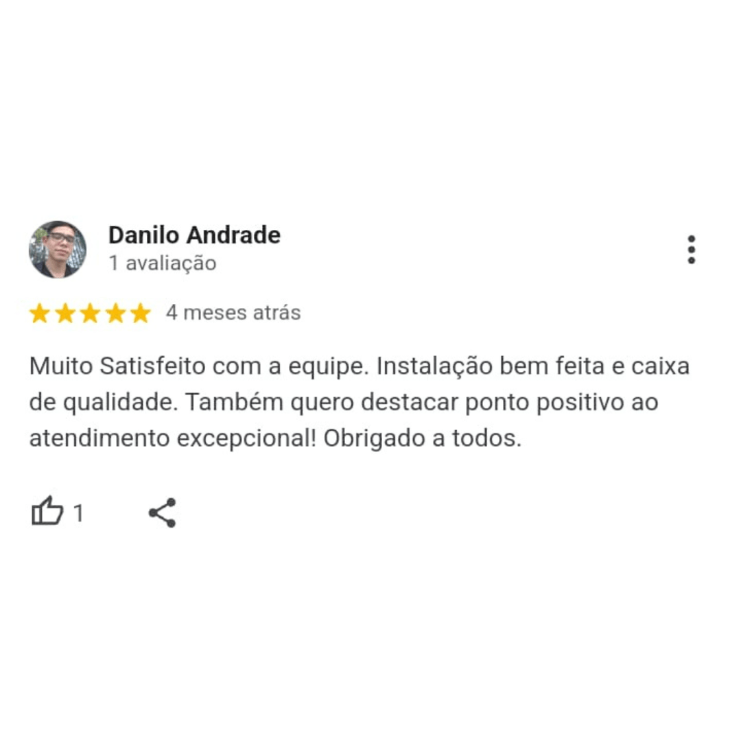 FEEDBACKS CLIENTES (6)