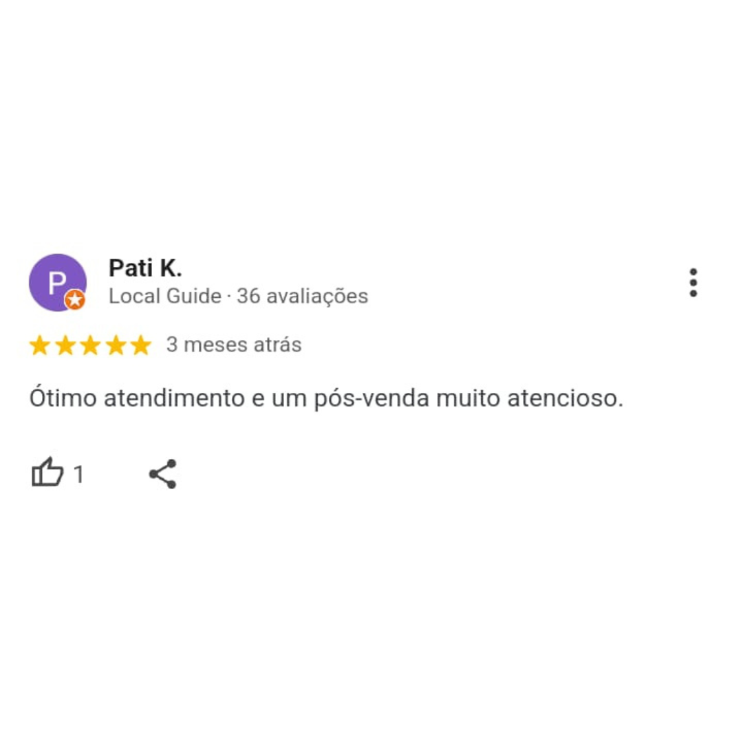 FEEDBACKS CLIENTES (7)