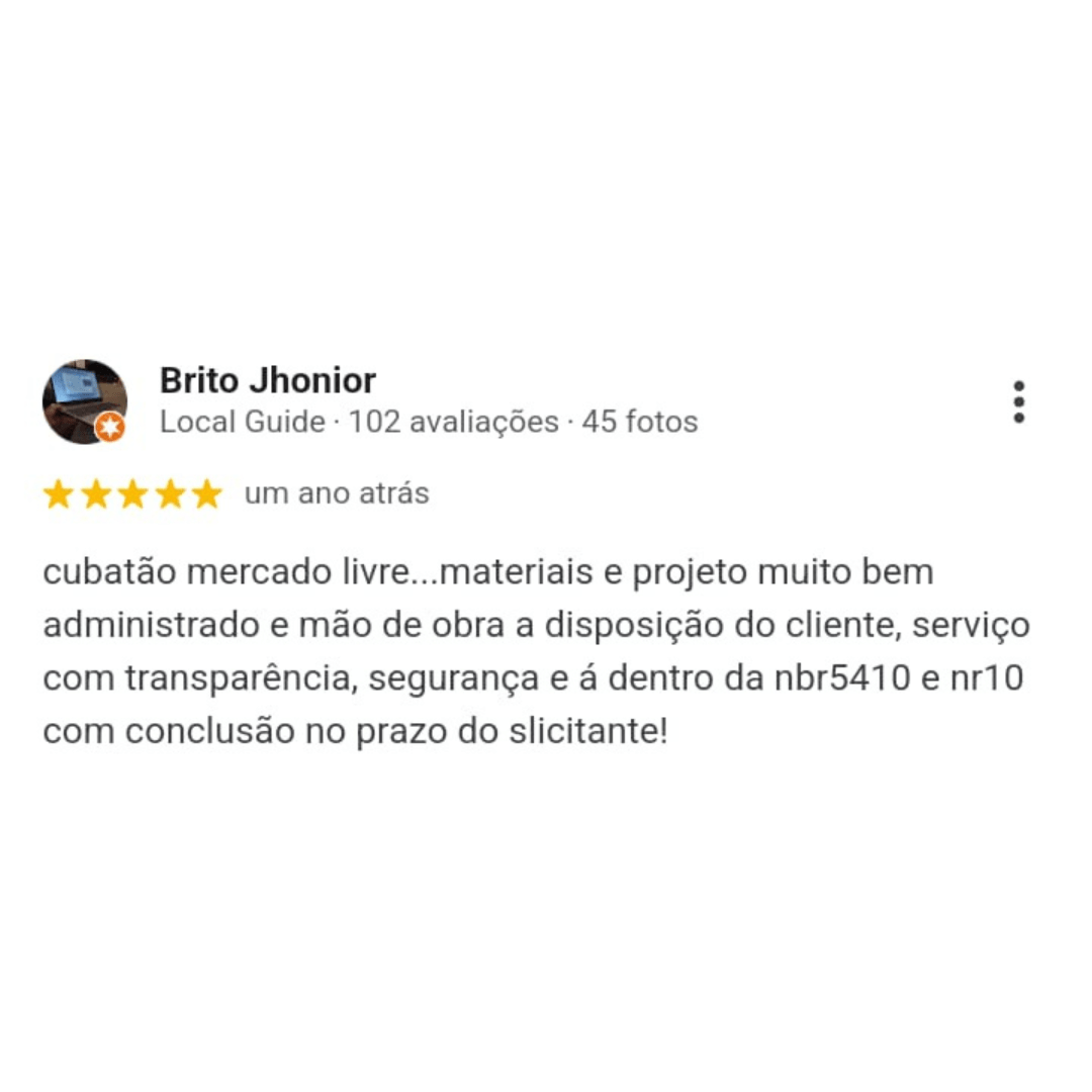 FEEDBACKS CLIENTES (8)