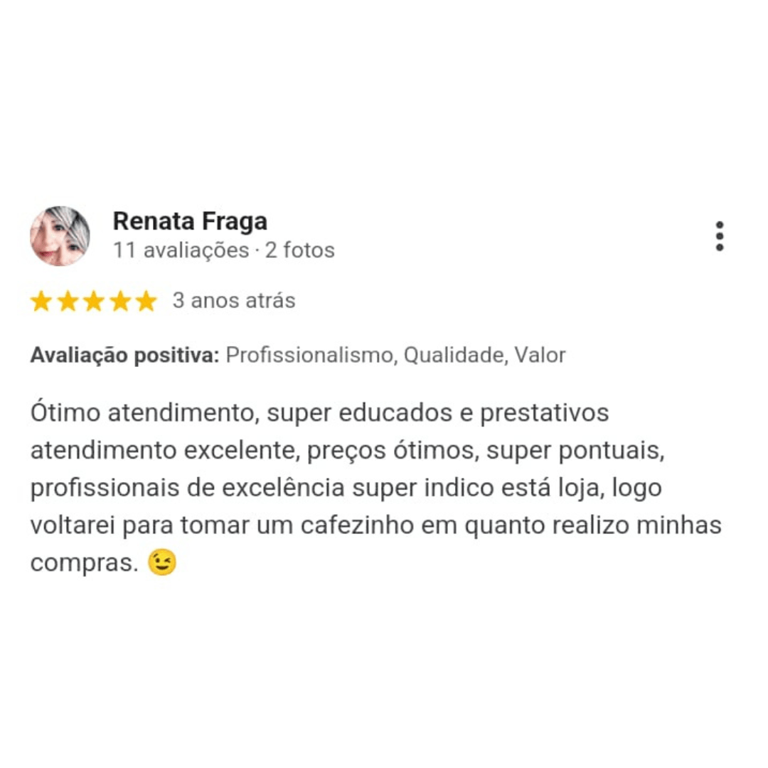 FEEDBACKS CLIENTES (9)