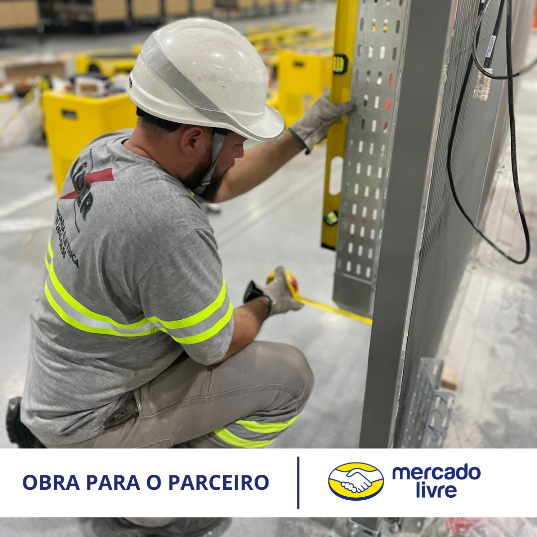 IMG LÍDER X MCD LIVRE 1