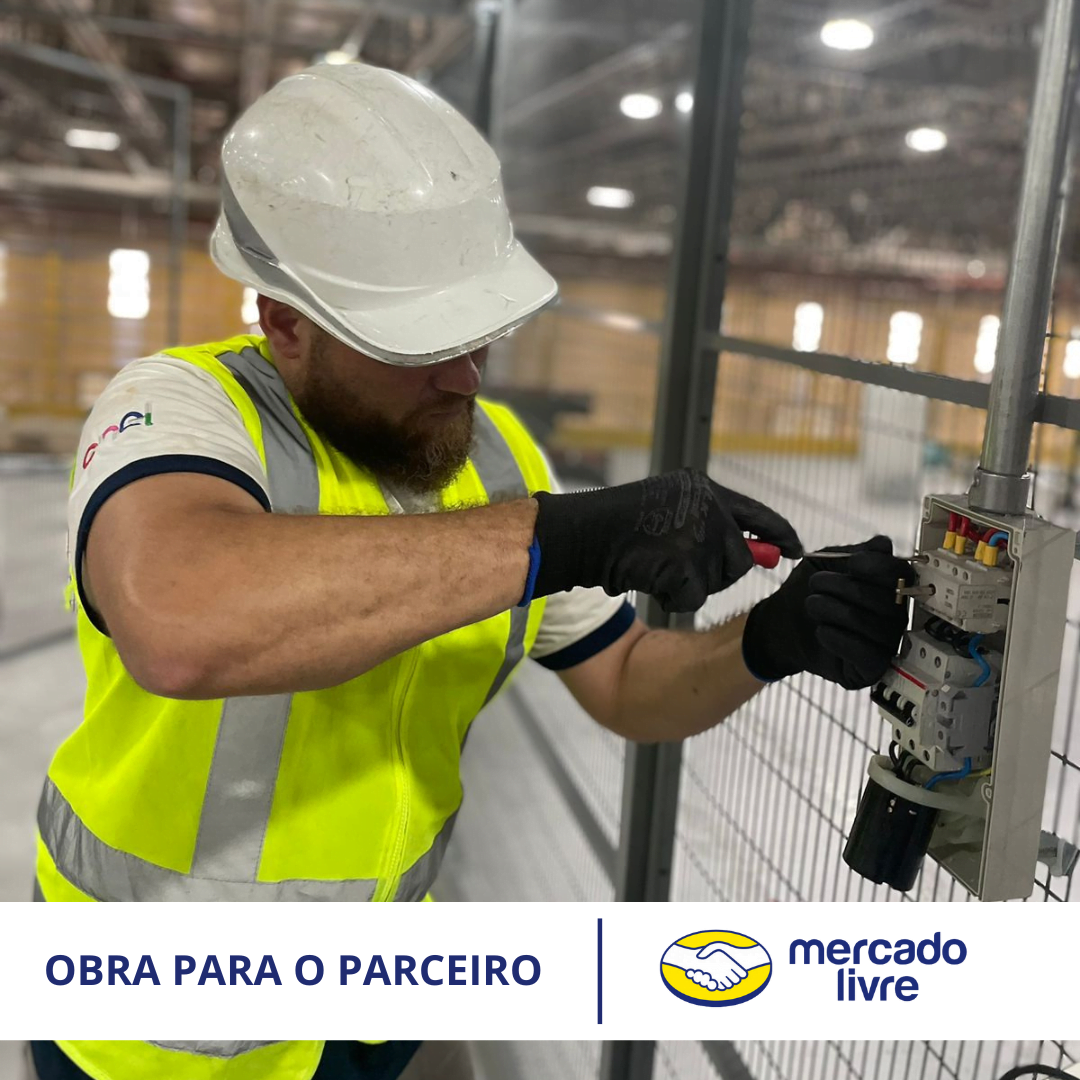 IMG LÍDER X MCD LIVRE (1)