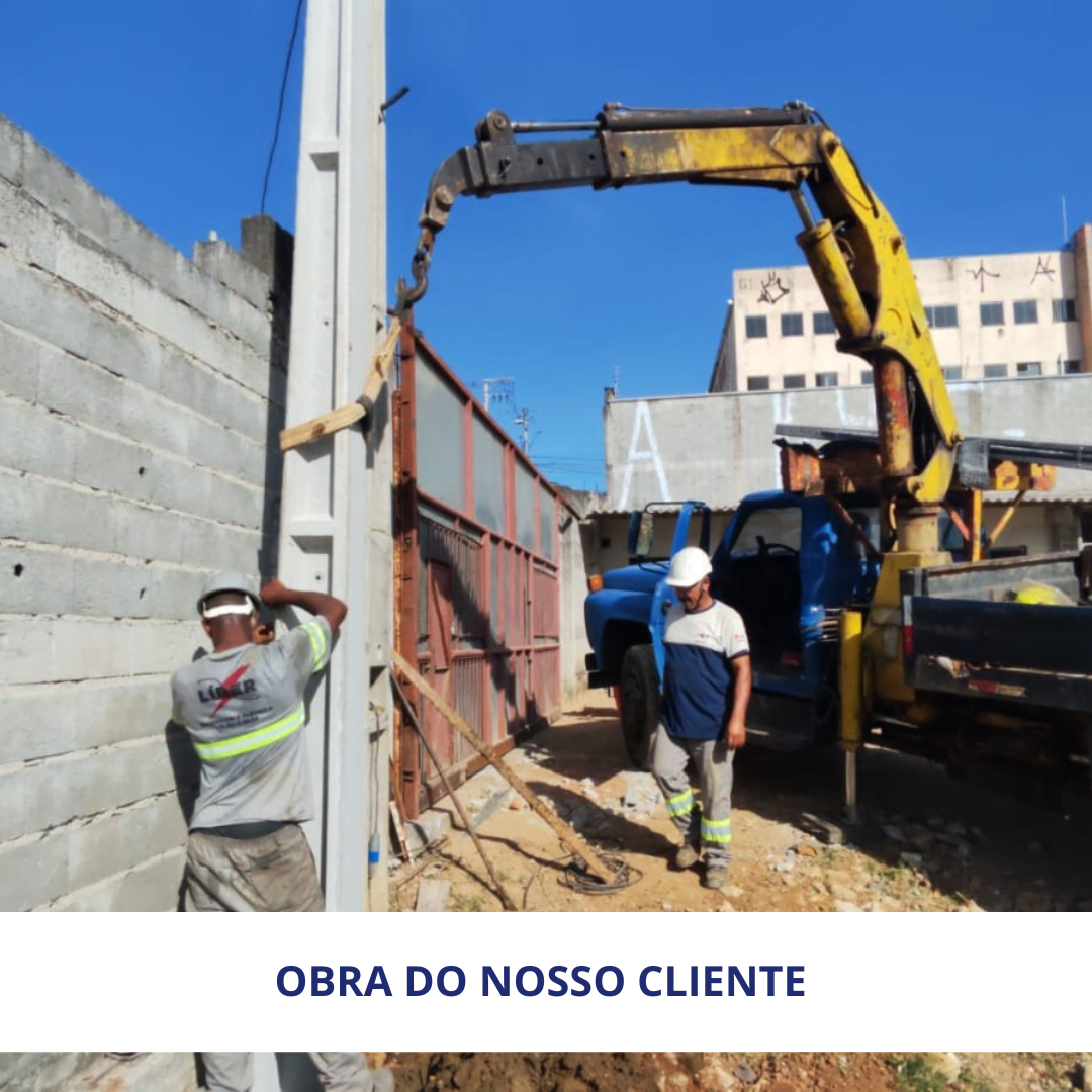 IMG LÍDER X MCD LIVRE (10)