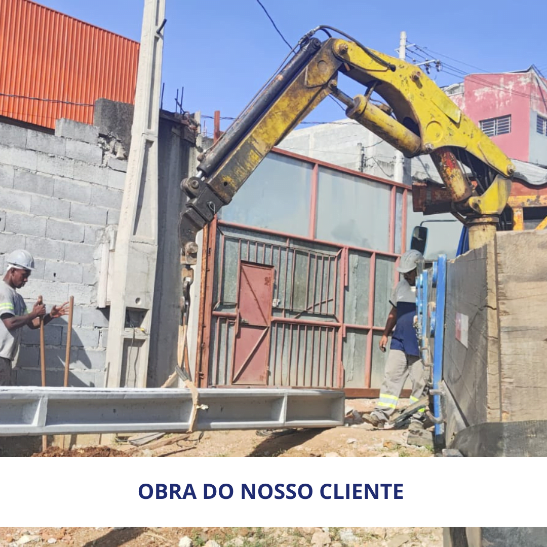 IMG LÍDER X MCD LIVRE (11)