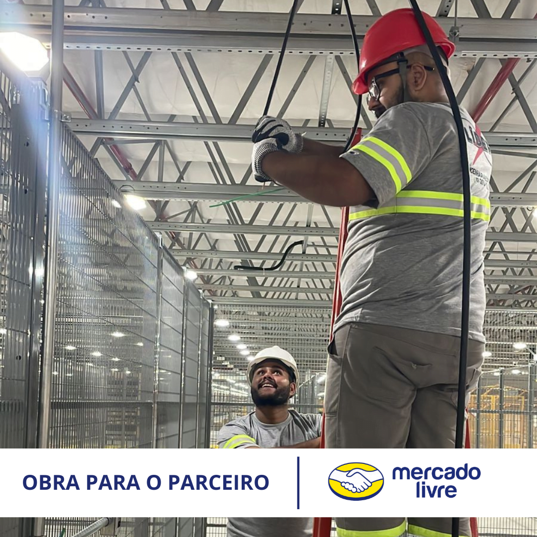 IMG LÍDER X MCD LIVRE 2