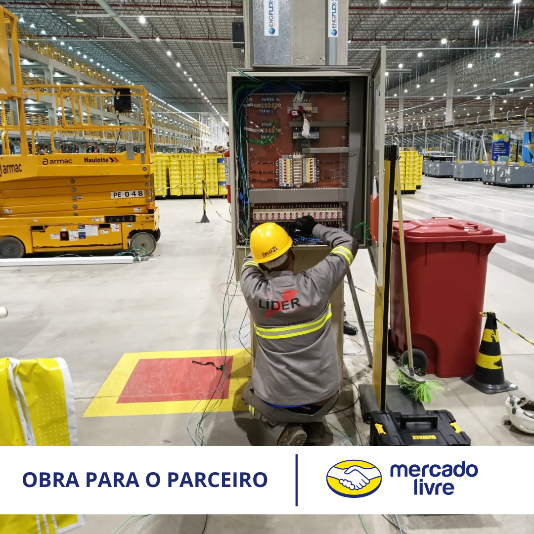 IMG LÍDER X MCD LIVRE (2)