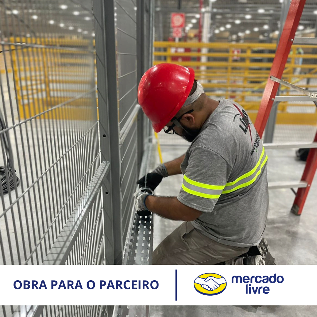 IMG LÍDER X MCD LIVRE (4)