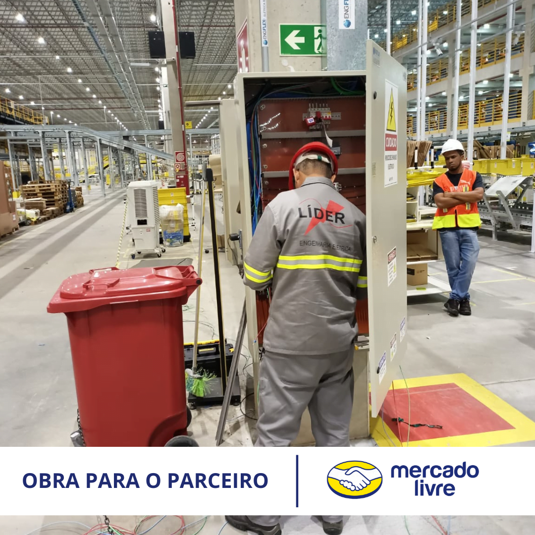 IMG LÍDER X MCD LIVRE (5)