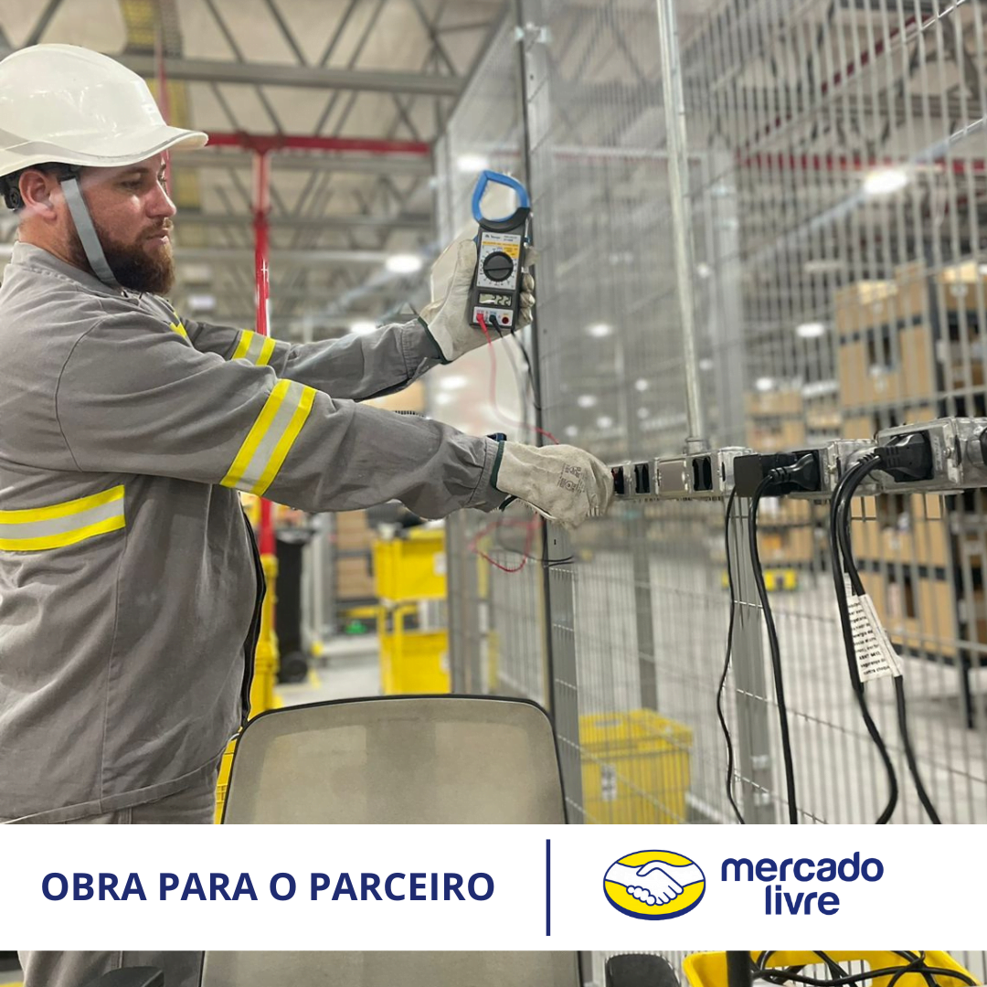 IMG LÍDER X MCD LIVRE (7)