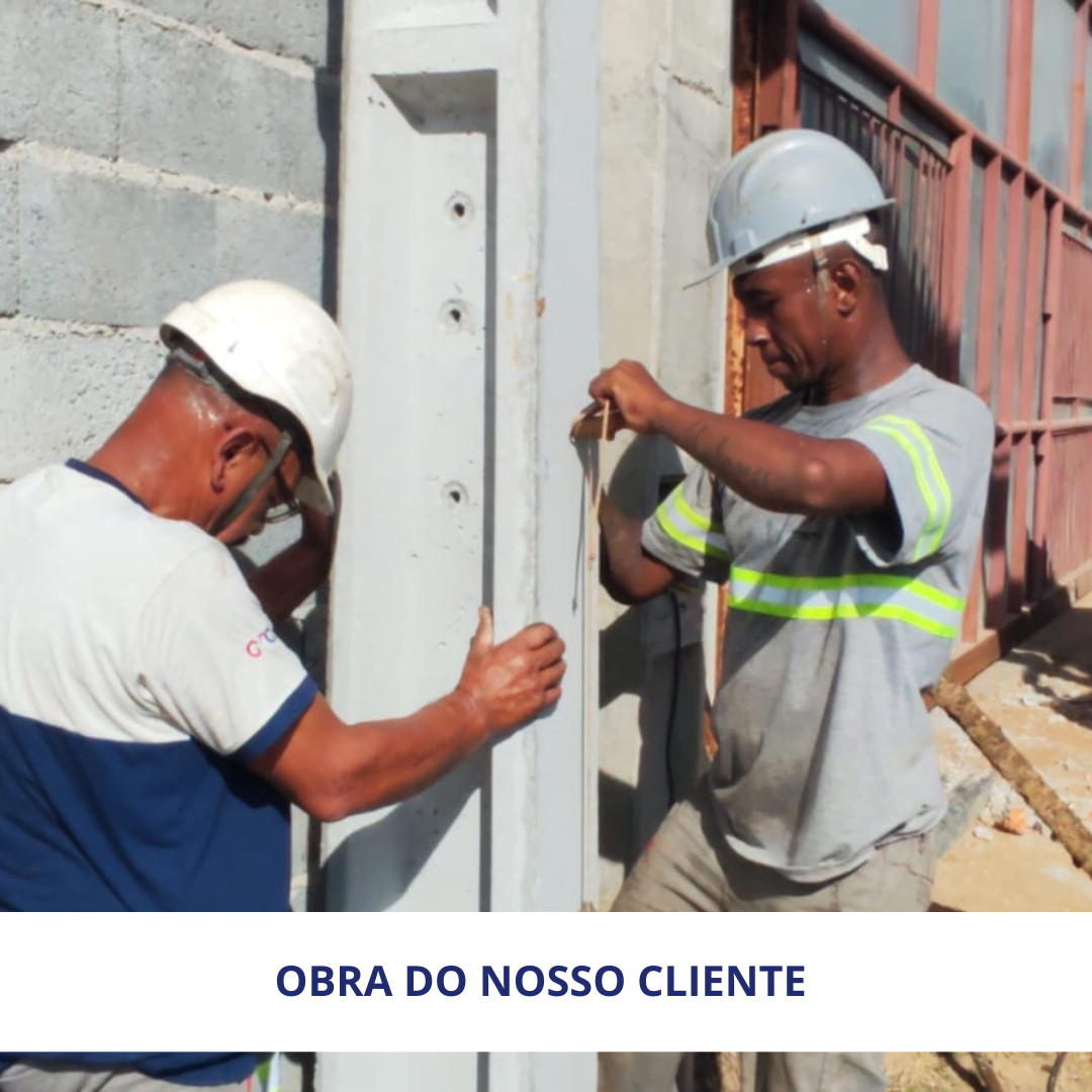 IMG LÍDER X MCD LIVRE (9)