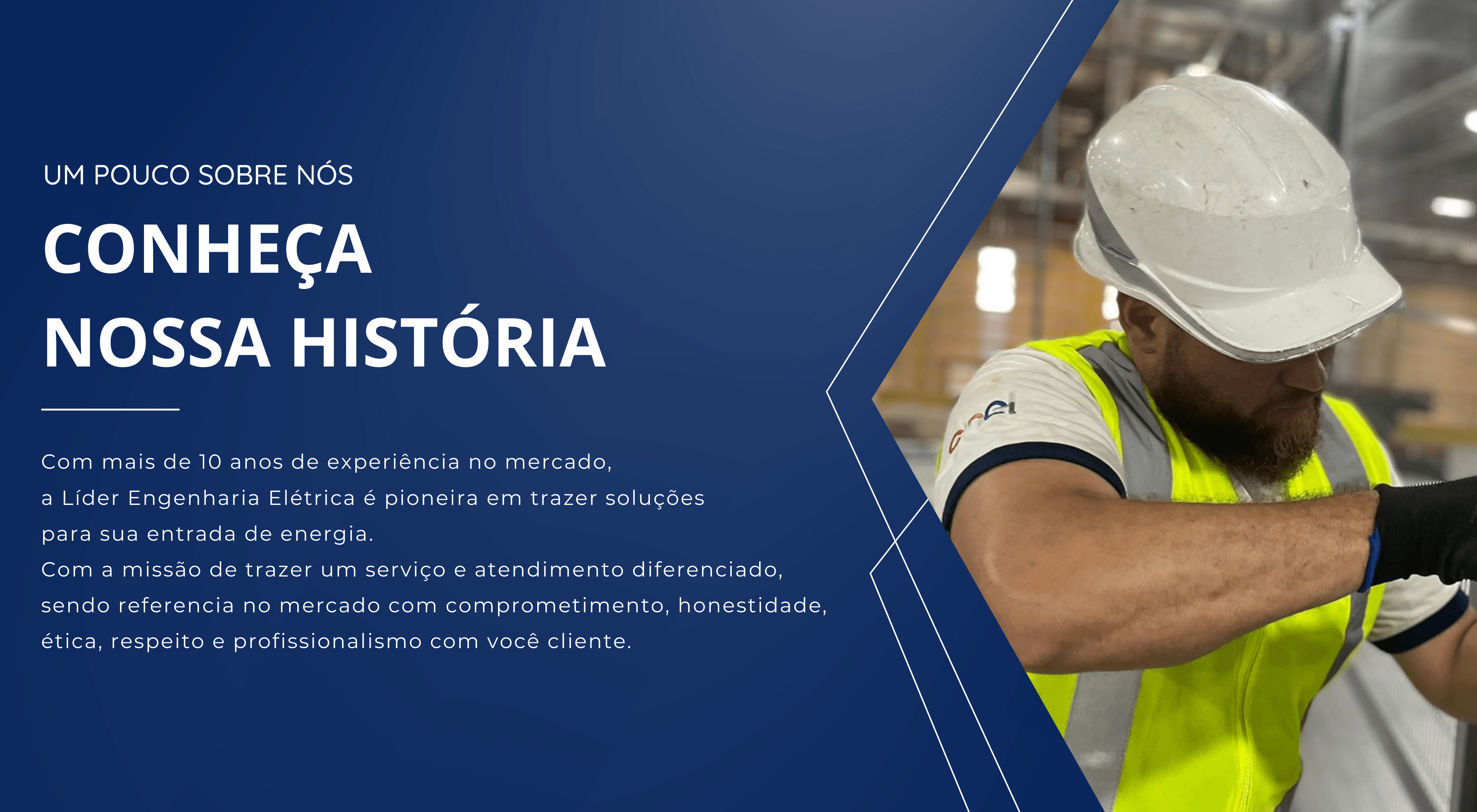 Banner Engenharia Luxuoso Azul (6)