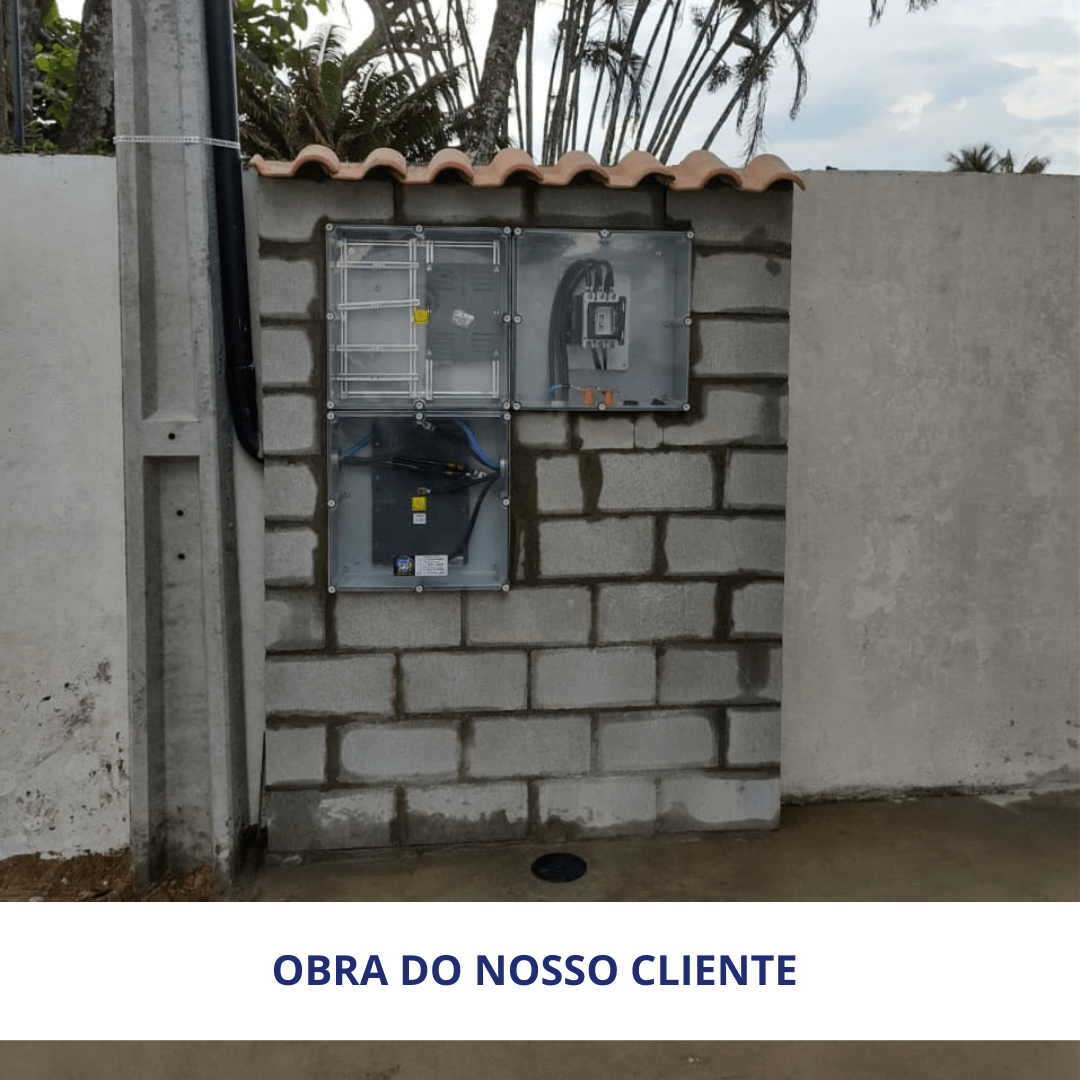 IMG LÍDER X MCD LIVRE (12)