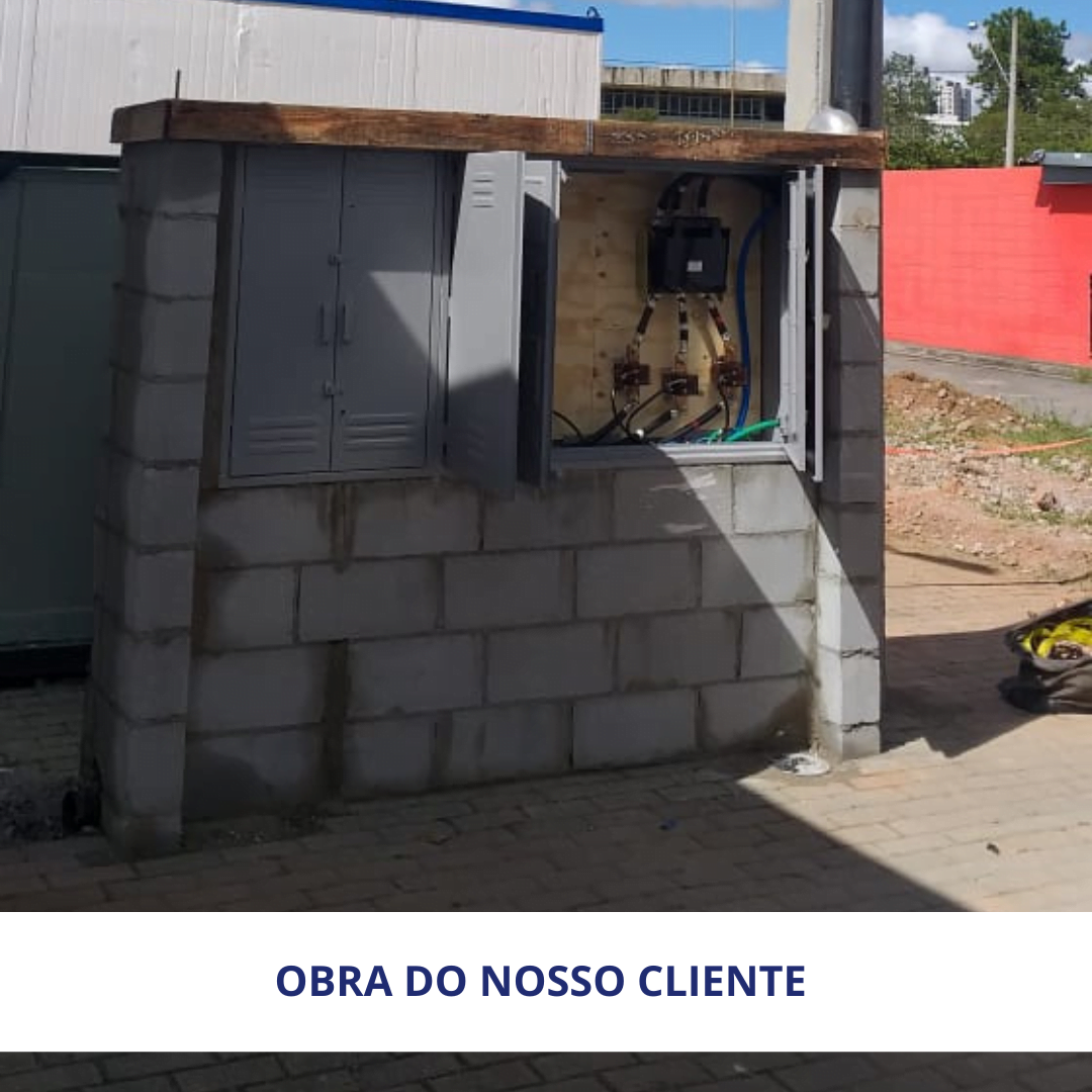 IMG LÍDER X MCD LIVRE (13)