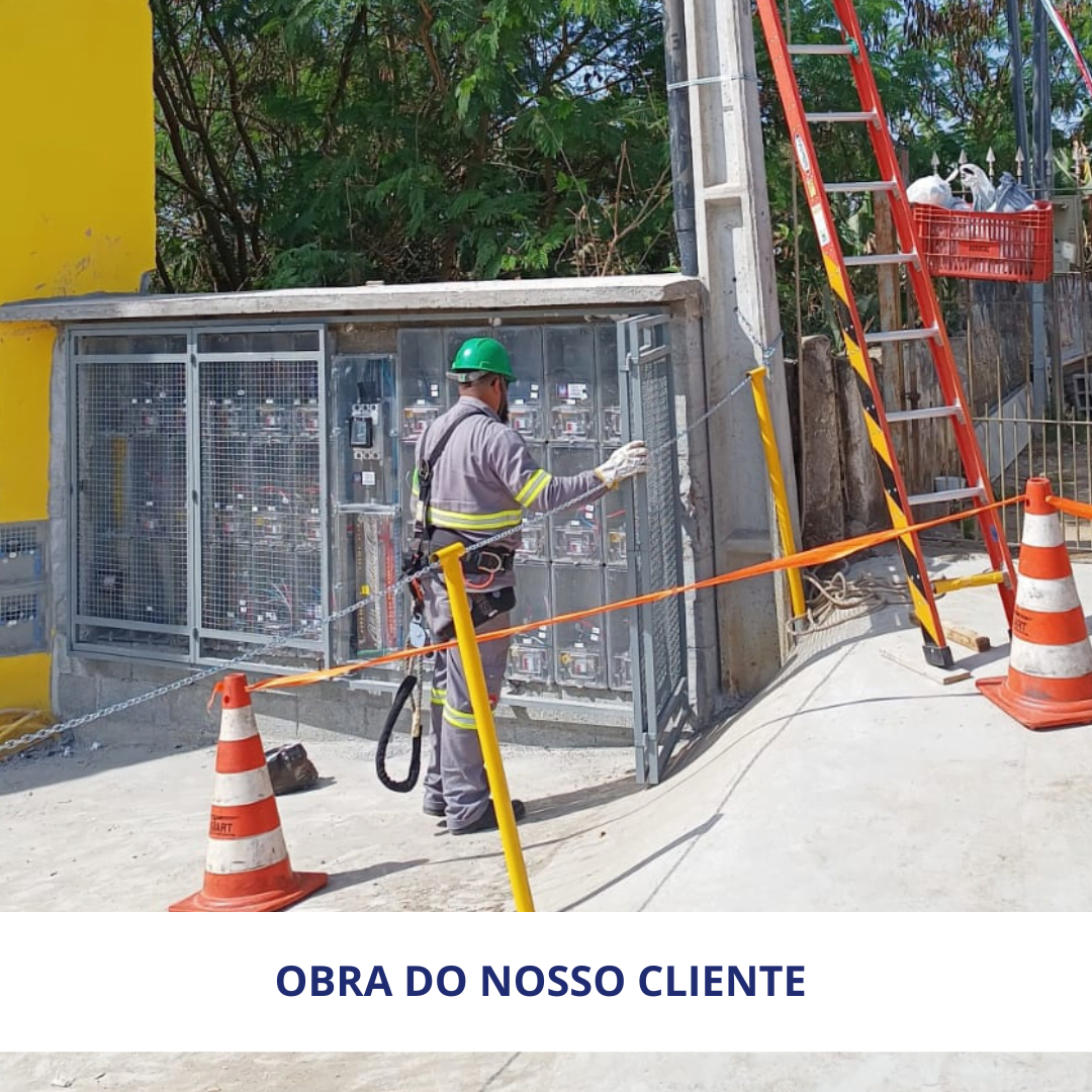 IMG LÍDER X MCD LIVRE (14)