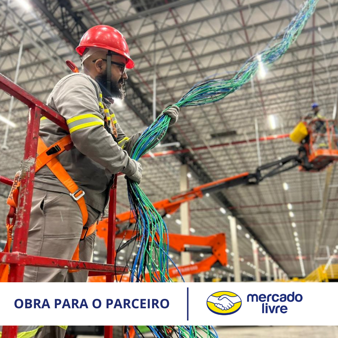 IMG LÍDER X MCD LIVRE (15)