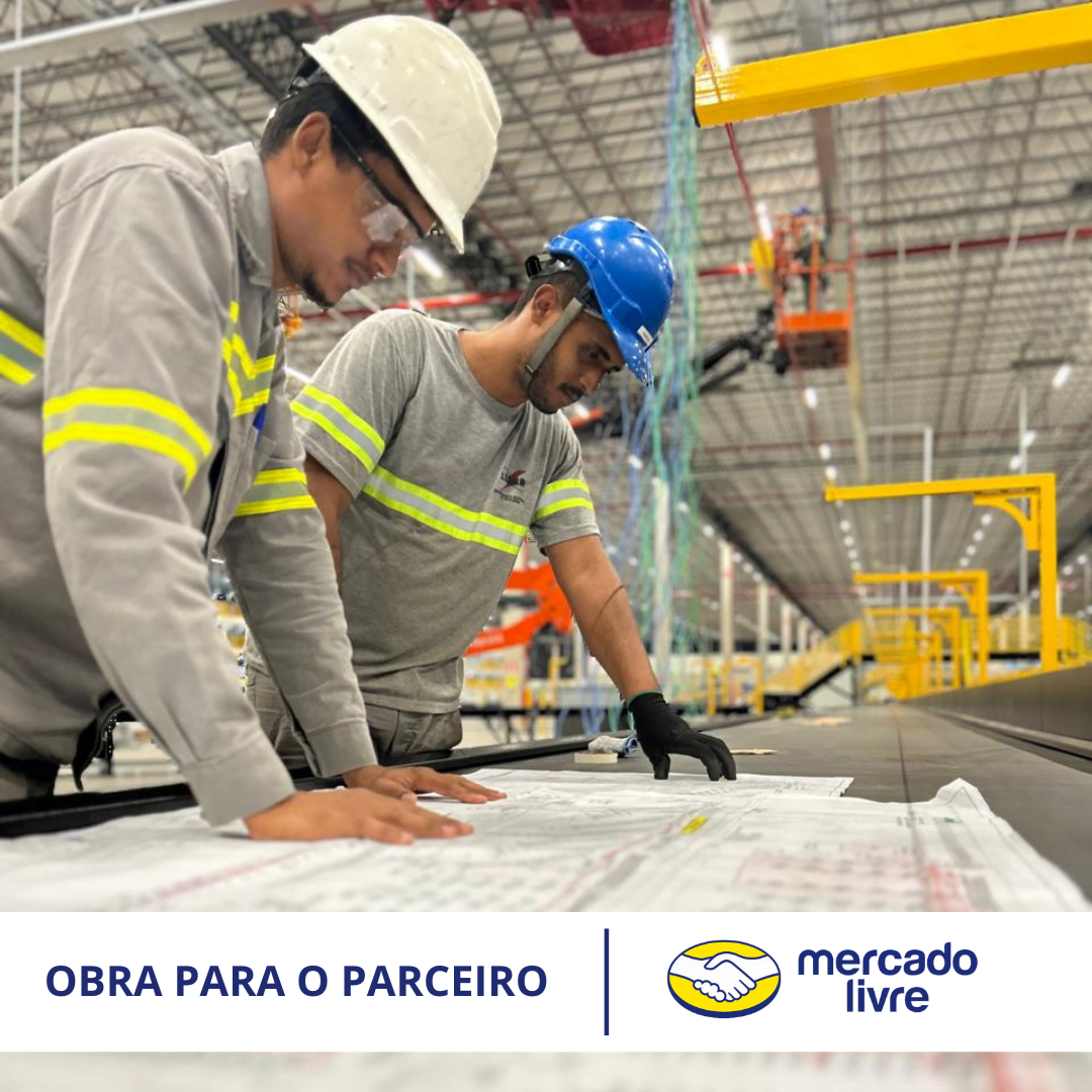 IMG LÍDER X MCD LIVRE (16)