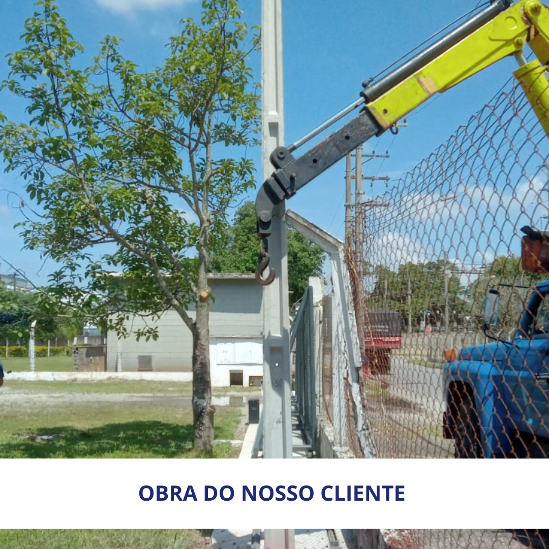 IMG LÍDER X MCD LIVRE (17)