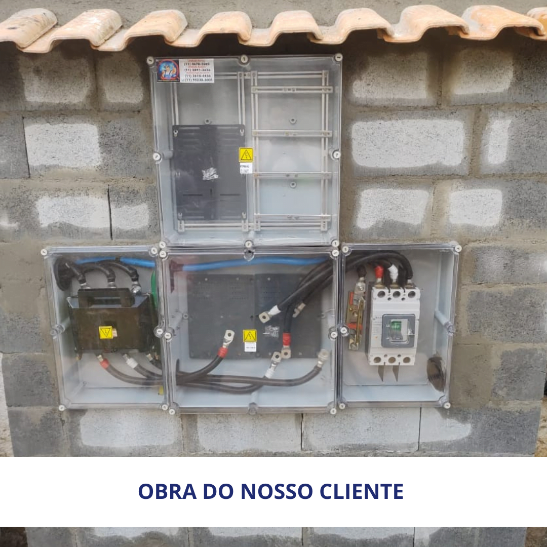 IMG LÍDER X MCD LIVRE (19)