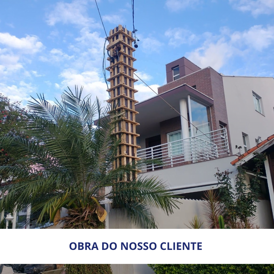 IMG LÍDER X MCD LIVRE (20)