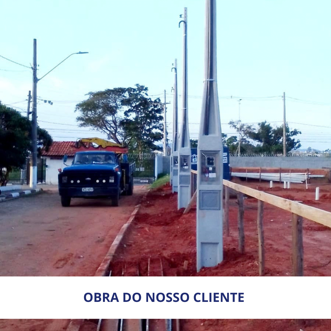 IMG LÍDER X MCD LIVRE (21)