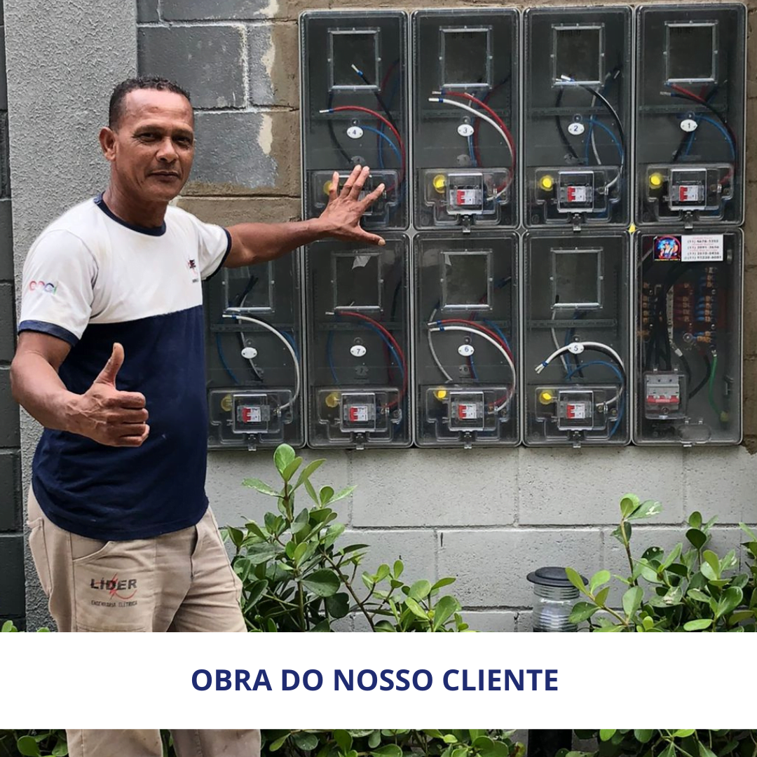 IMG LÍDER X MCD LIVRE (22)