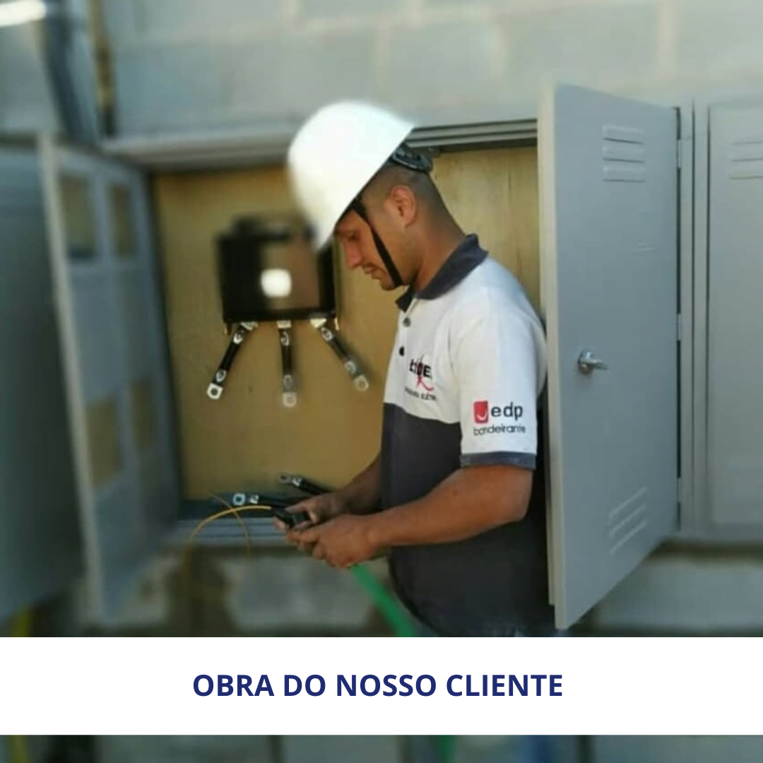 IMG LÍDER X MCD LIVRE (24)